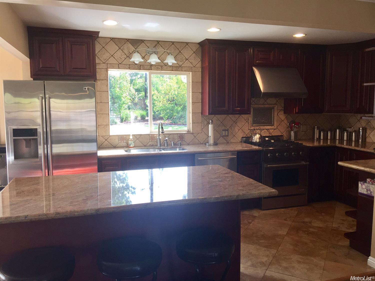 2510 Laurence Ave, Carmichael, CA 95608 photo 4