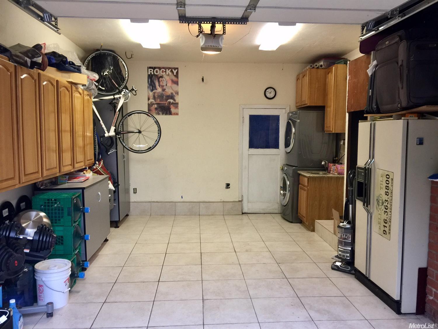 2510 Laurence Ave, Carmichael, CA 95608 photo 13