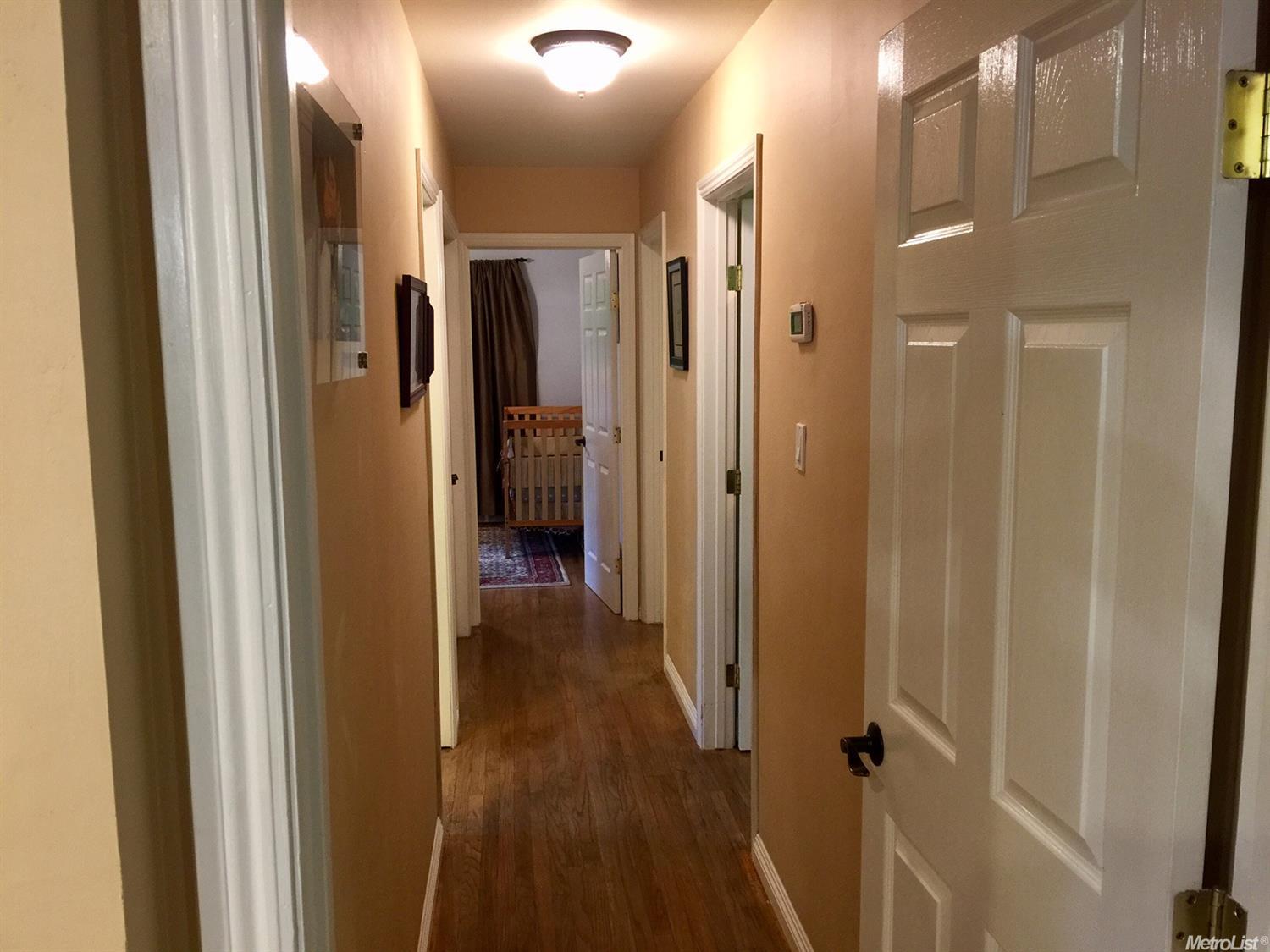 2510 Laurence Ave, Carmichael, CA 95608 photo 6