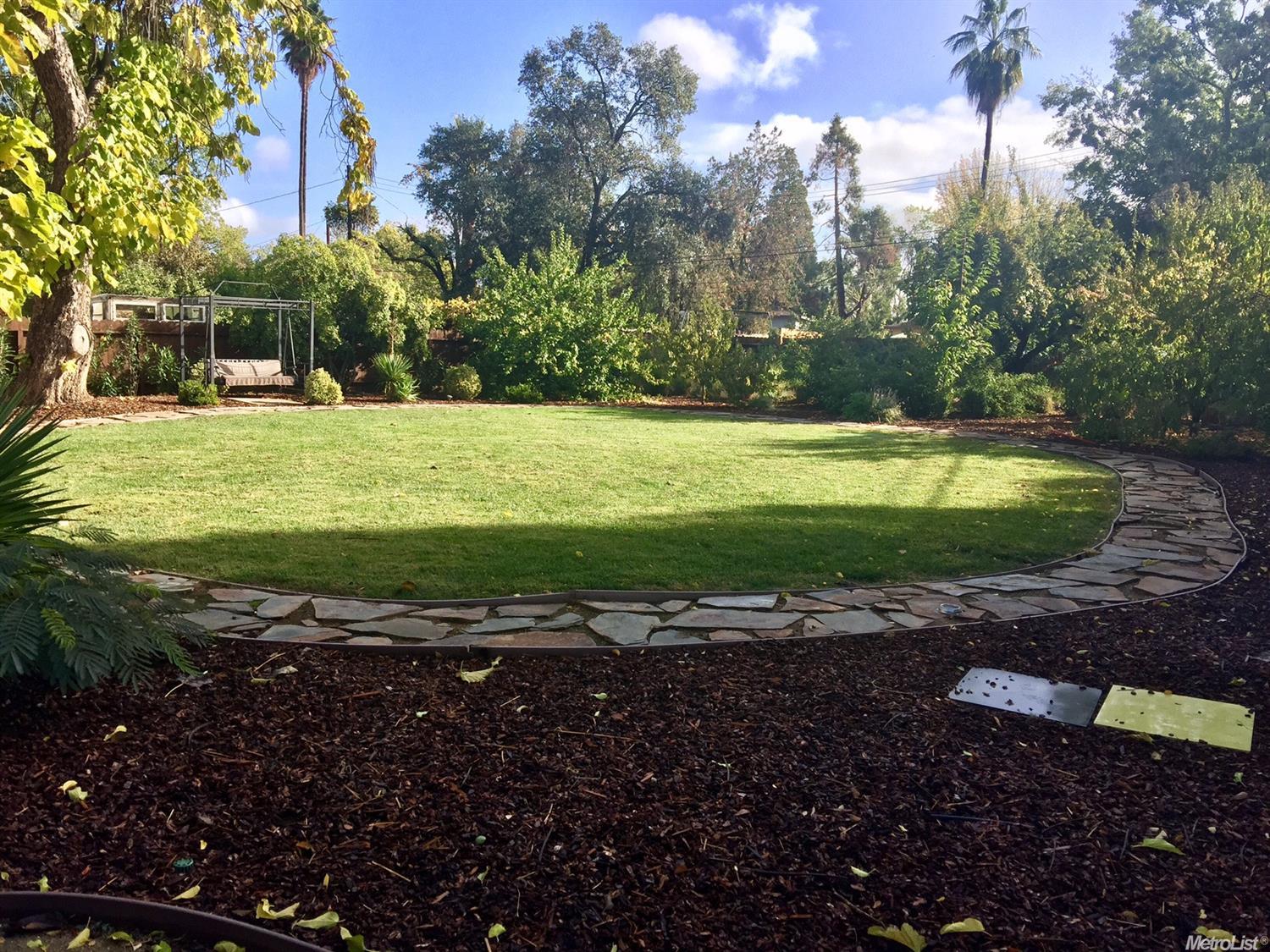 2510 Laurence Ave, Carmichael, CA 95608 photo 15