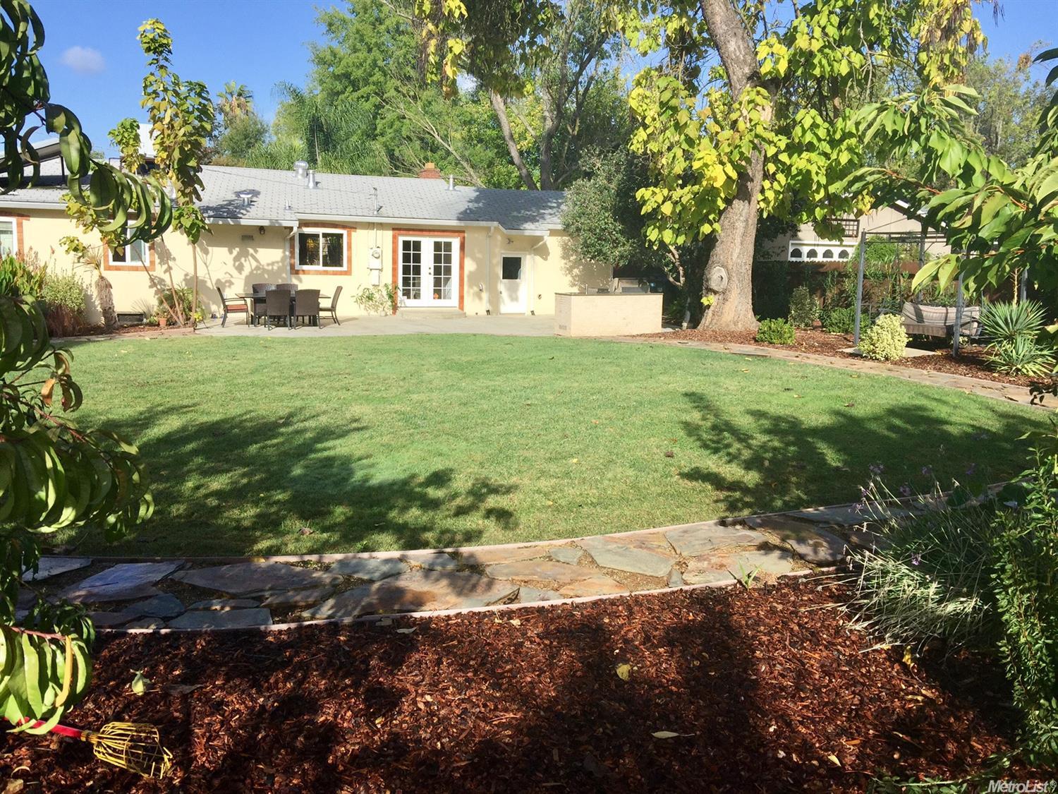 2510 Laurence Ave, Carmichael, CA 95608 photo 14