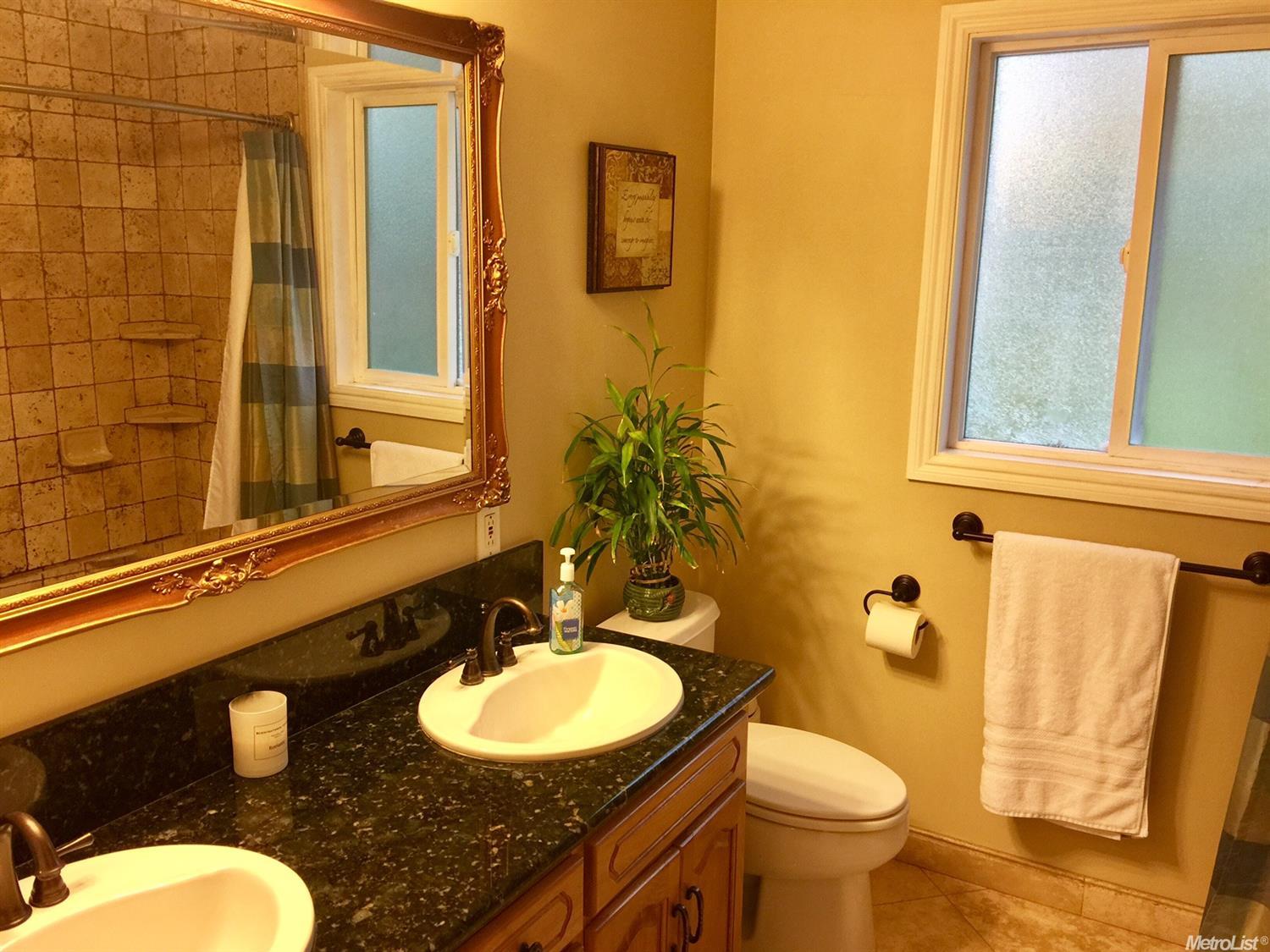 2510 Laurence Ave, Carmichael, CA 95608 photo 8