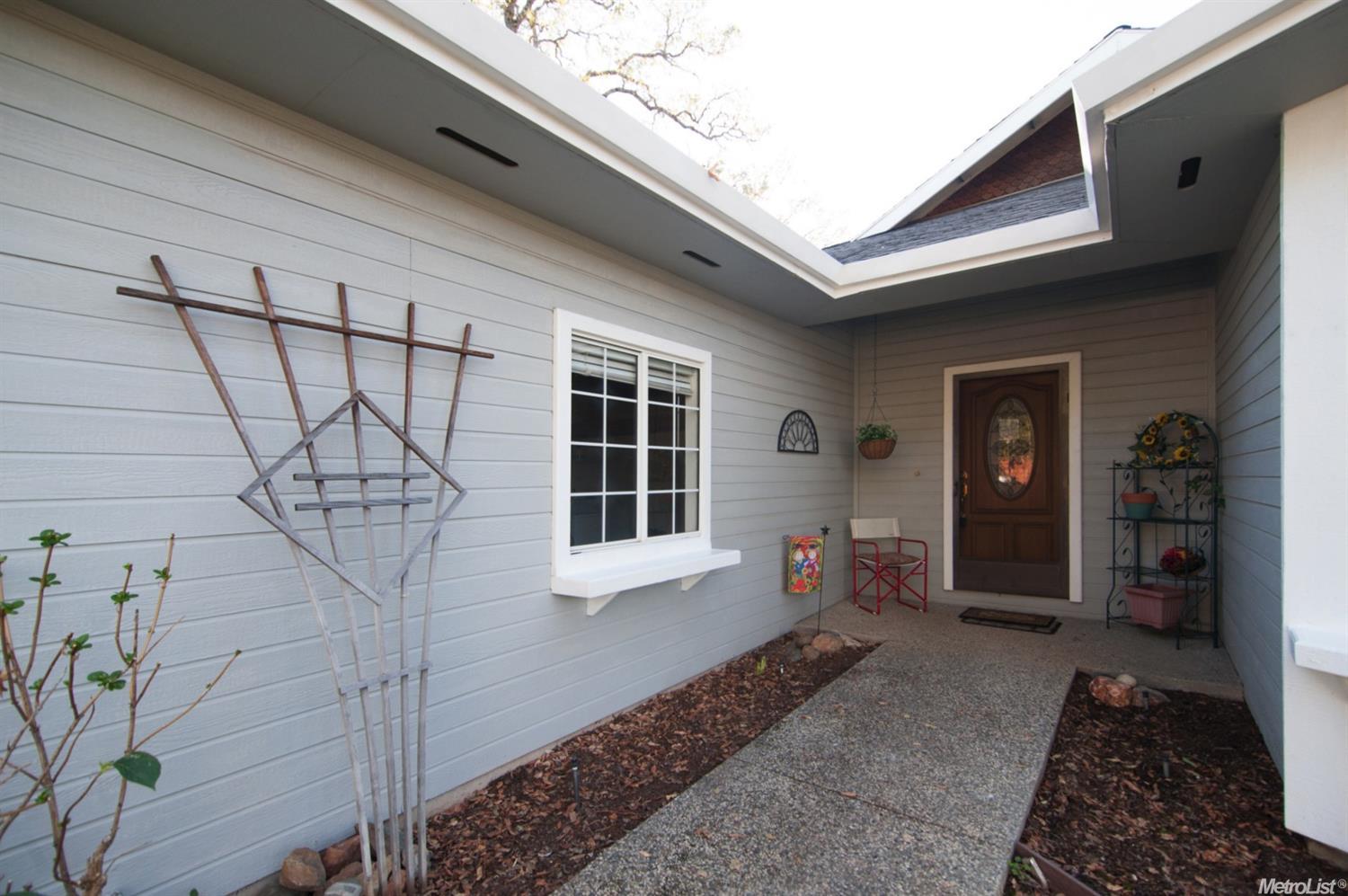 214 Cache Ct, Auburn, CA 95603 photo 12
