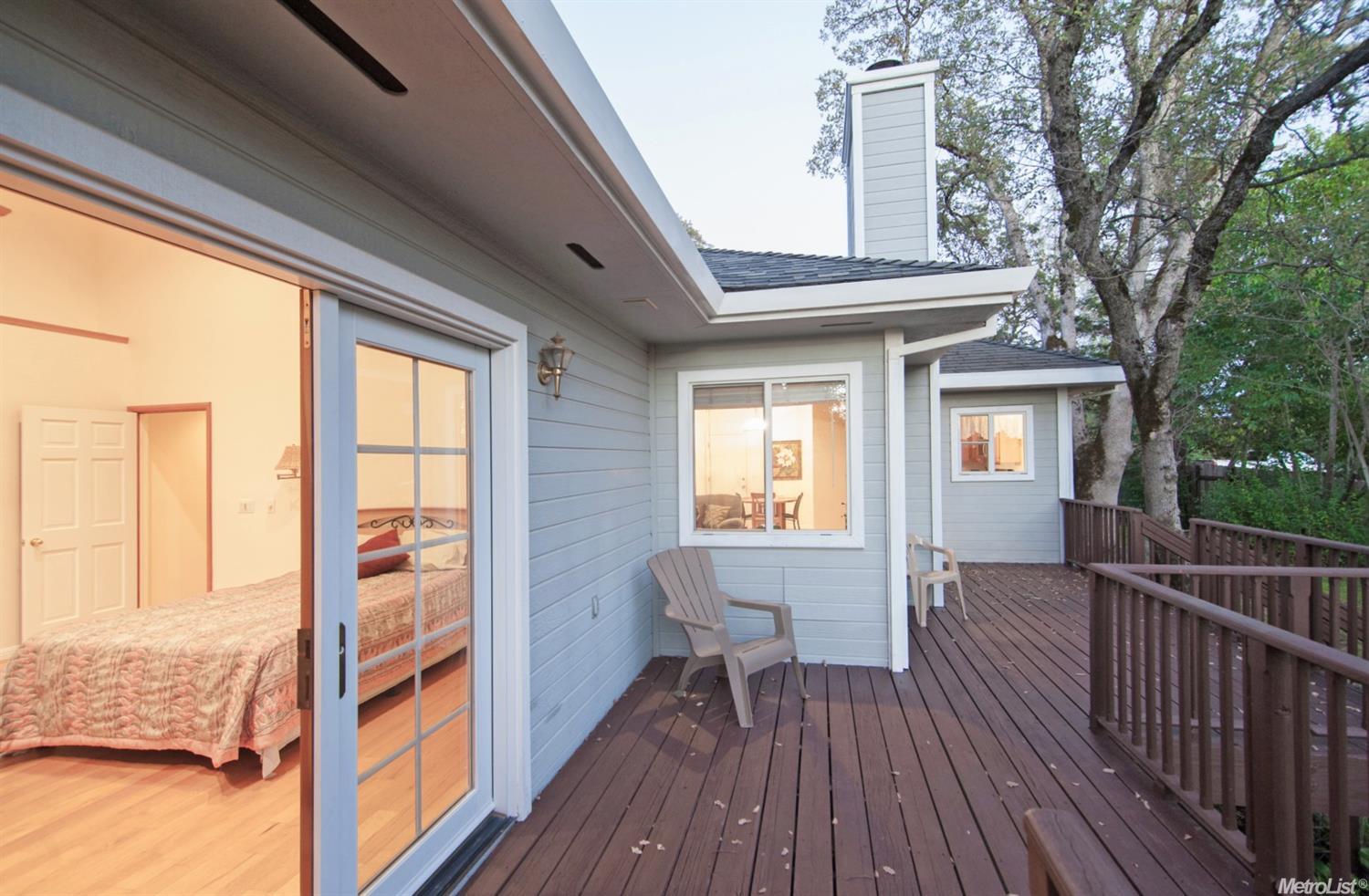 214 Cache Ct, Auburn, CA 95603 photo 11