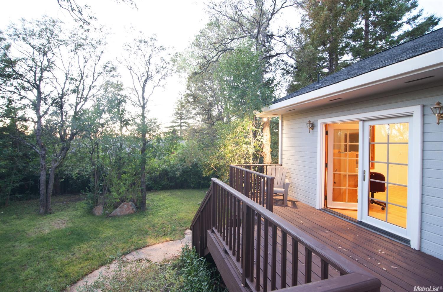 214 Cache Ct, Auburn, CA 95603 photo 6