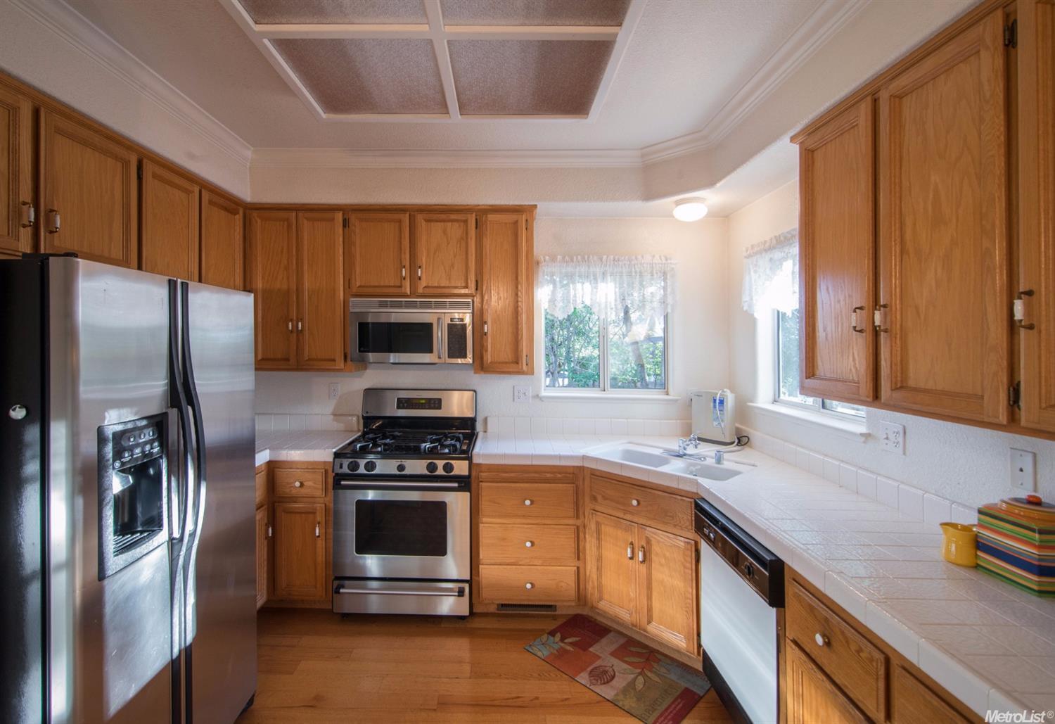 214 Cache Ct, Auburn, CA 95603 photo 8