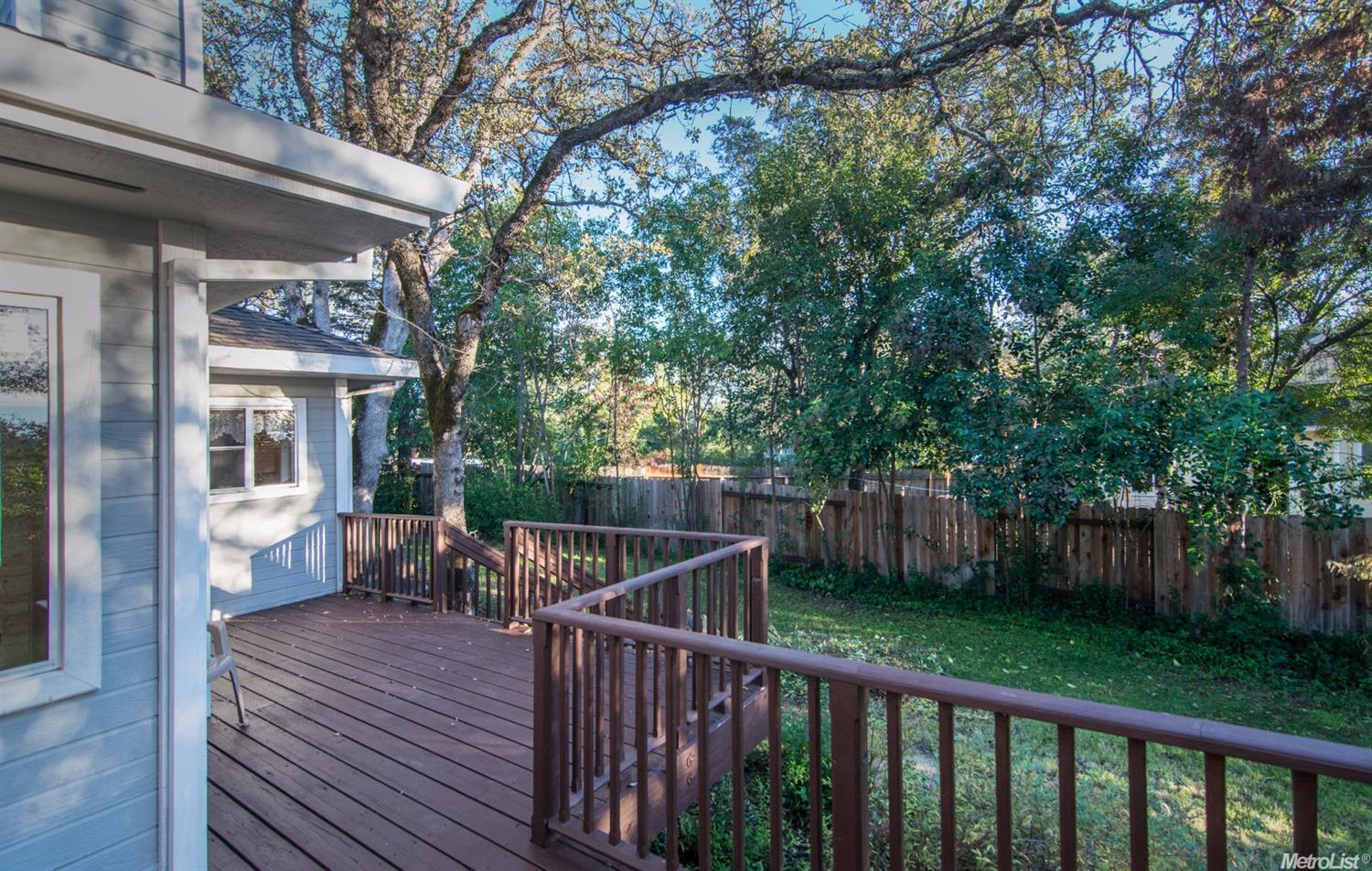 214 Cache Ct, Auburn, CA 95603 photo 22
