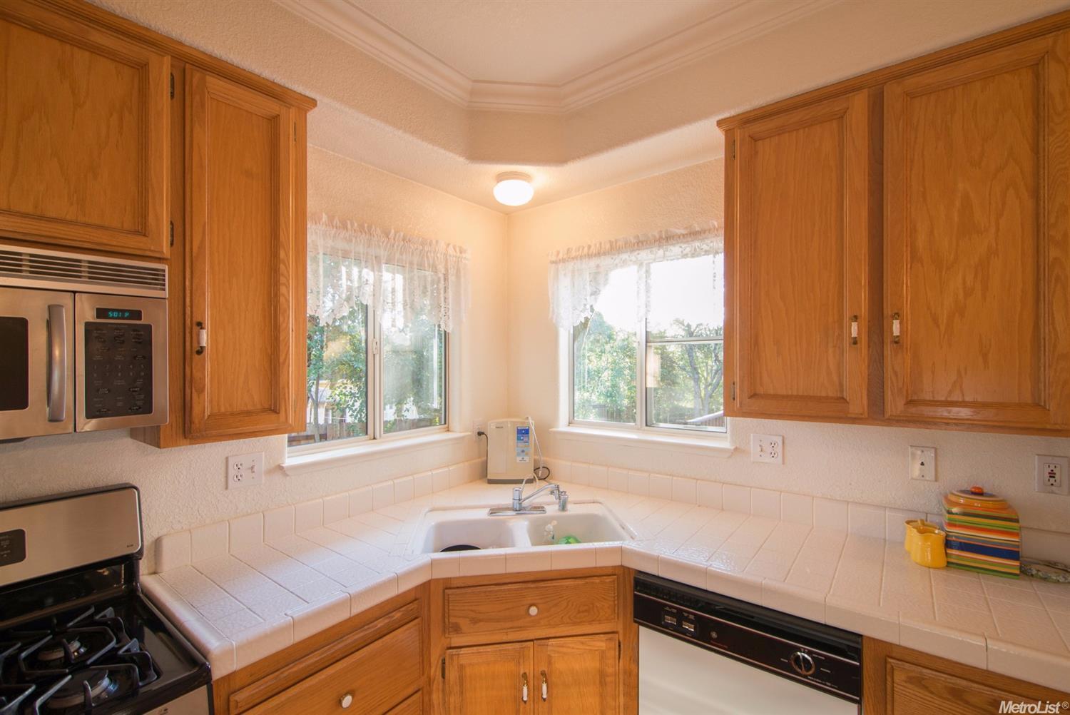 214 Cache Ct, Auburn, CA 95603 photo 9