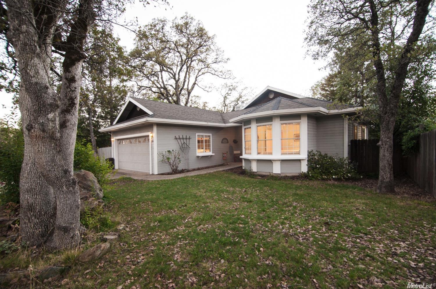 214 Cache Ct, Auburn, CA 95603 photo 4