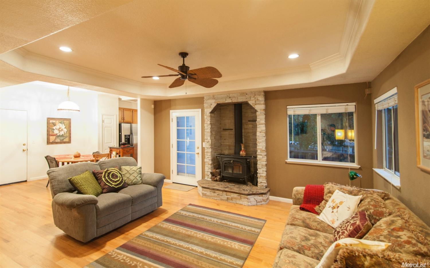 214 Cache Ct, Auburn, CA 95603 photo 7