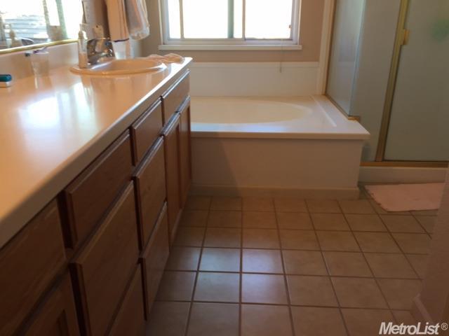 8317 Powell Dr, Stockton, CA 95212 photo 8