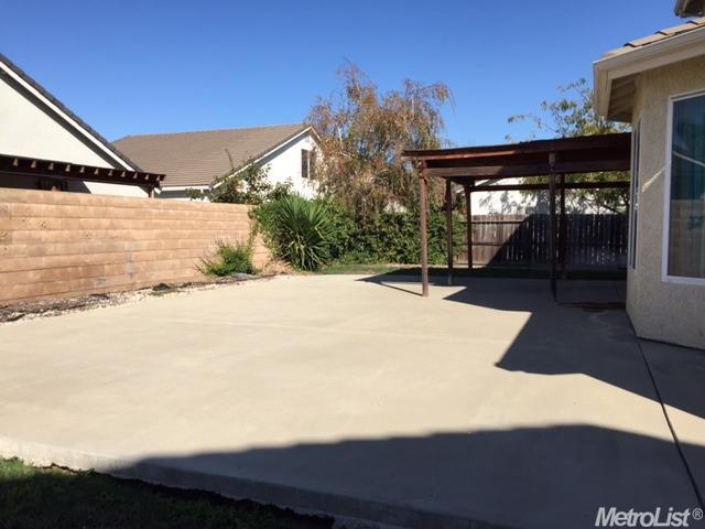 8317 Powell Dr, Stockton, CA 95212 photo 9