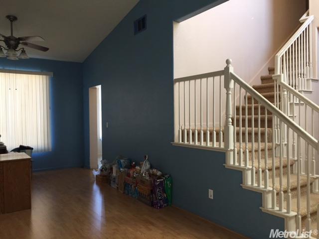 8317 Powell Dr, Stockton, CA 95212 photo 3