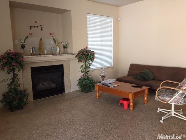 8317 Powell Dr, Stockton, CA 95212 photo 2