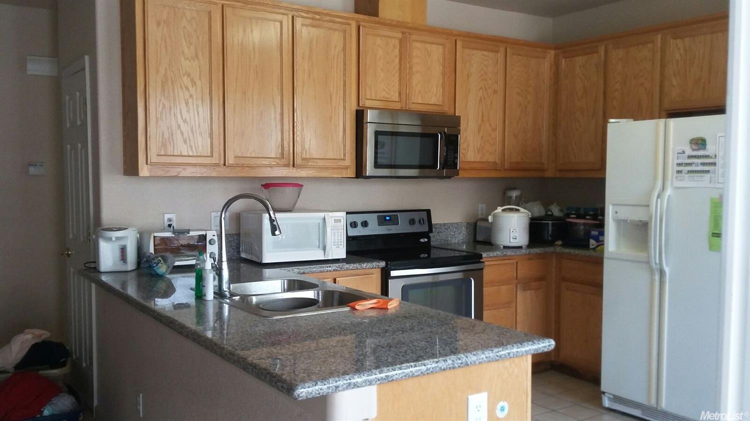 8317 Powell Dr, Stockton, CA 95212 photo 4