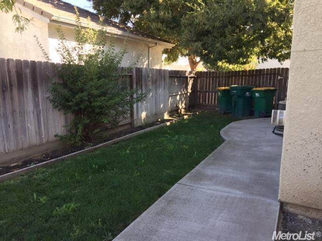 8317 Powell Dr, Stockton, CA 95212 photo 11