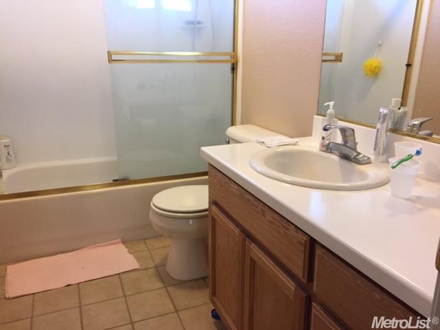 8317 Powell Dr, Stockton, CA 95212 photo 6