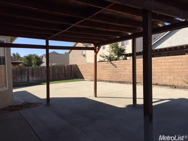 8317 Powell Dr, Stockton, CA 95212 photo 10
