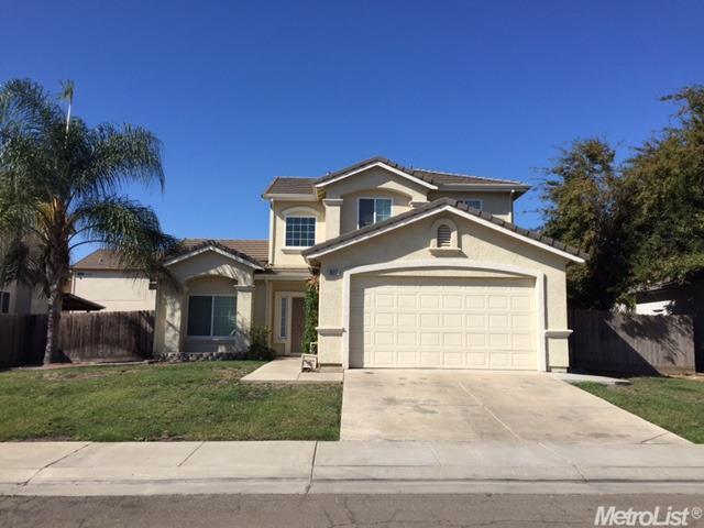 8317 Powell Dr, Stockton, CA 95212 photo 1