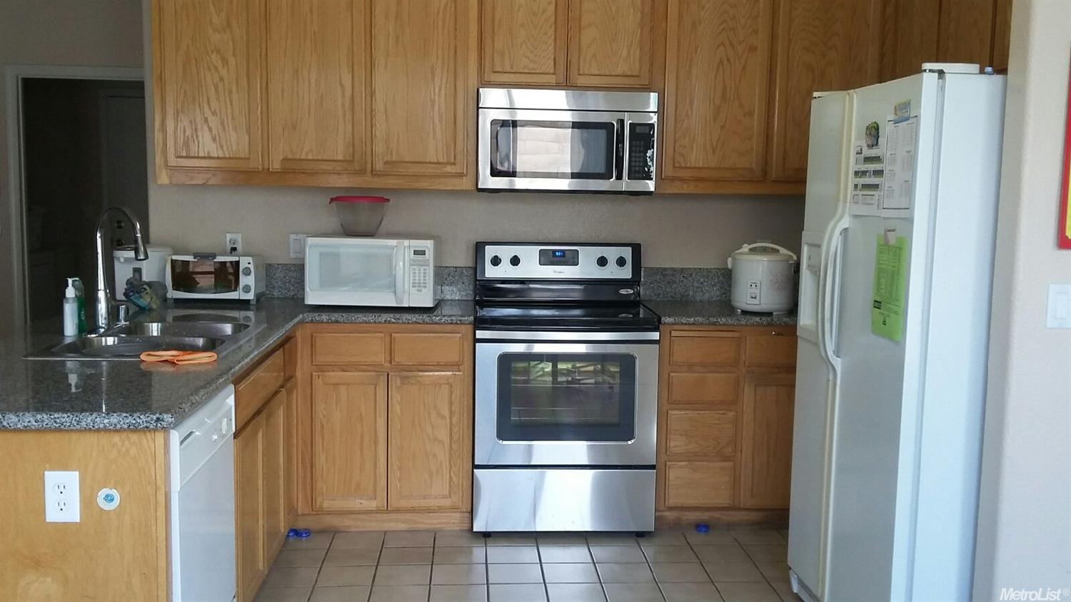 8317 Powell Dr, Stockton, CA 95212 photo 5