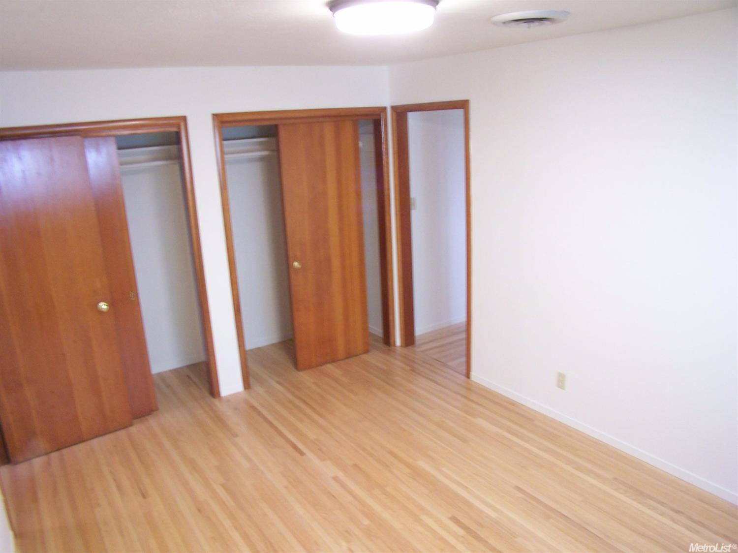 523 A St, Davis, CA 95616 photo 14