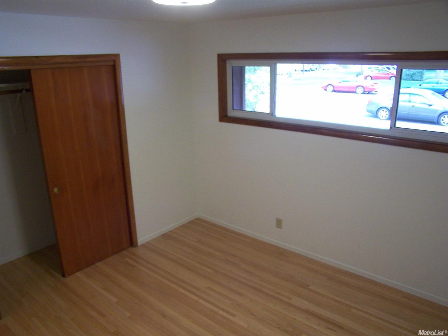 523 A St, Davis, CA 95616 photo 11