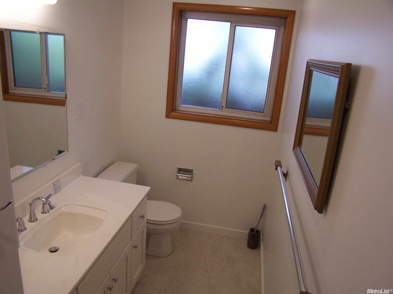523 A St, Davis, CA 95616 photo 17