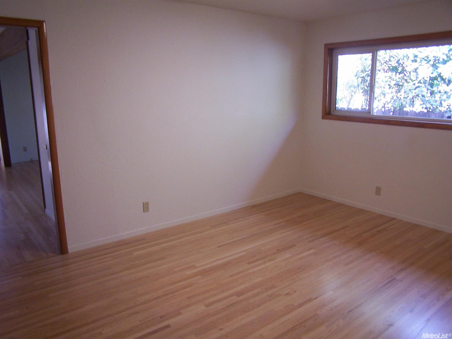 523 A St, Davis, CA 95616 photo 13
