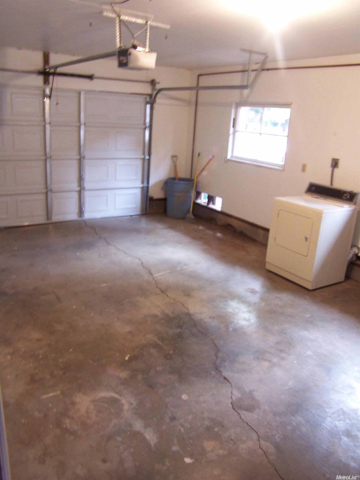 523 A St, Davis, CA 95616 photo 20