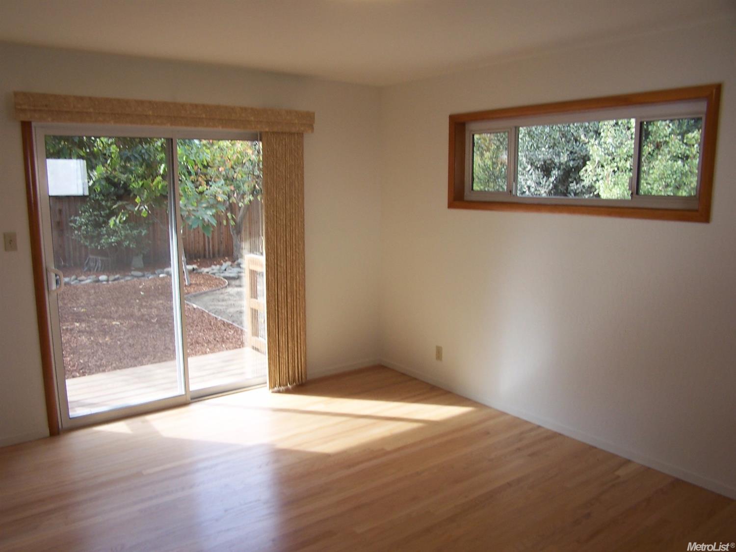 523 A St, Davis, CA 95616 photo 15