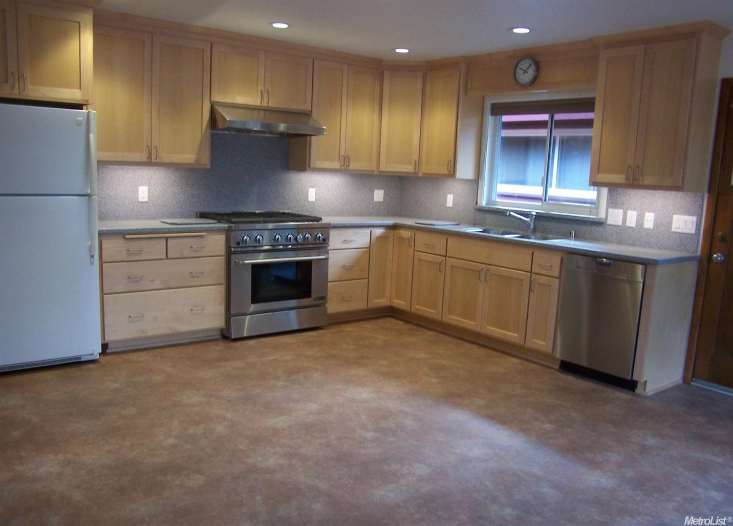 523 A St, Davis, CA 95616 photo 7