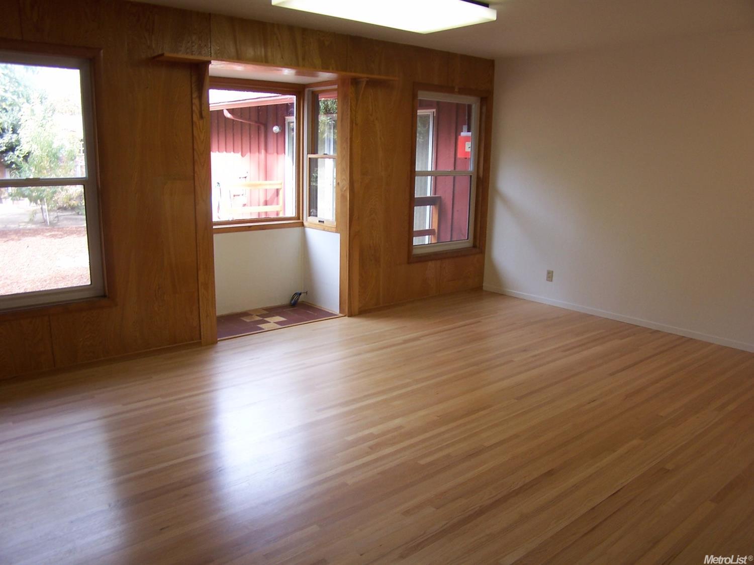 523 A St, Davis, CA 95616 photo 9