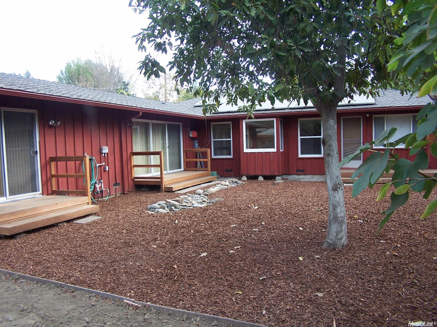 523 A St, Davis, CA 95616 photo 5