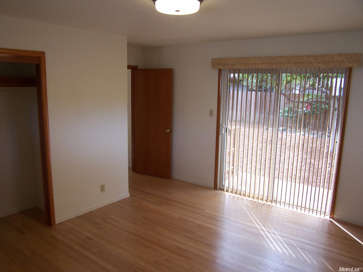 523 A St, Davis, CA 95616 photo 19
