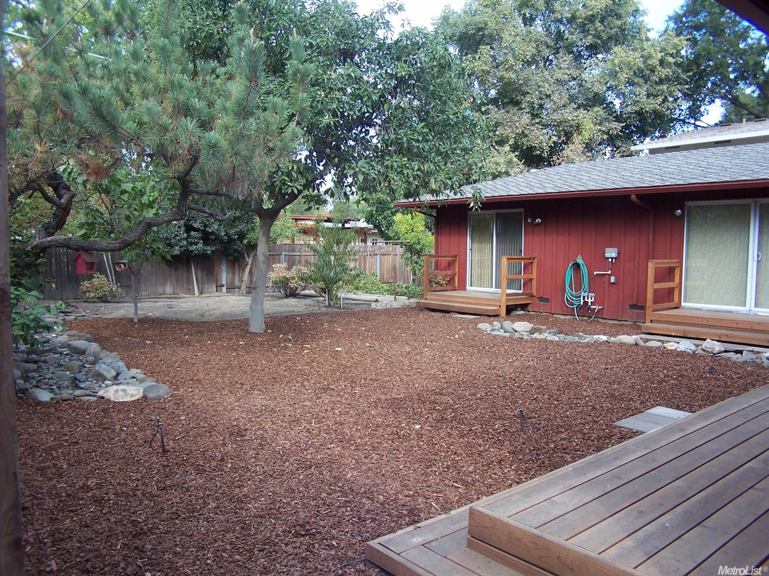 523 A St, Davis, CA 95616 photo 2