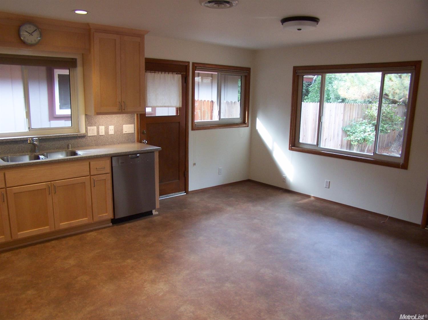 523 A St, Davis, CA 95616 photo 8