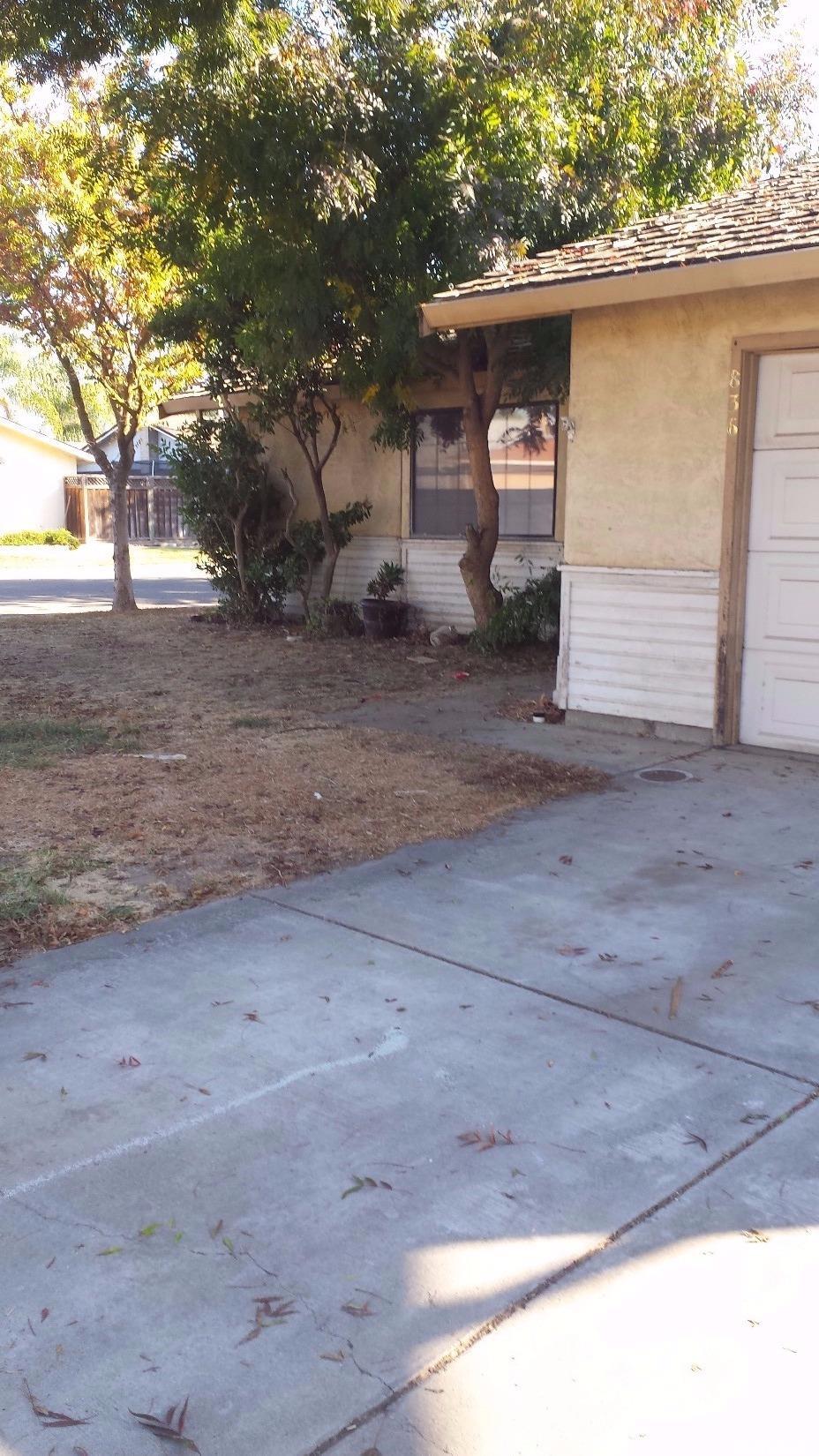 836 Chalone Dr, Modesto, CA 95358 photo 1