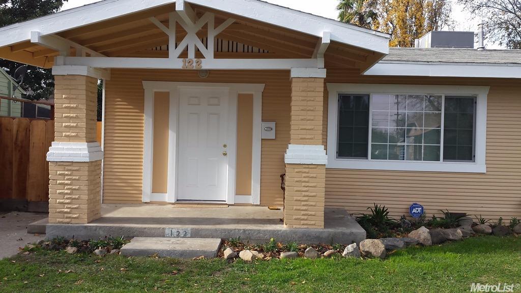 122 Madera Ave, Modesto, CA 95351 photo 2