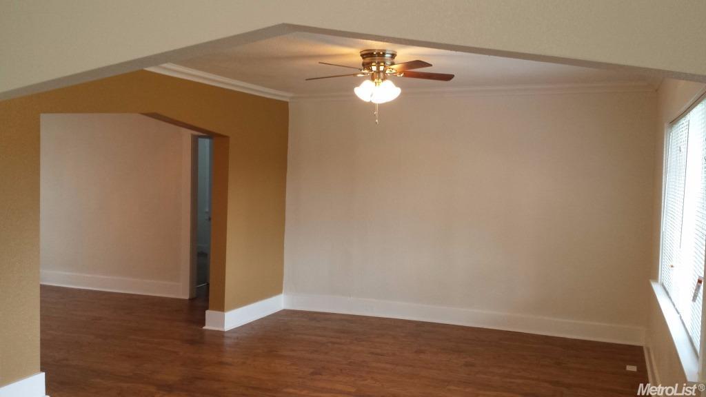 122 Madera Ave, Modesto, CA 95351 photo 8