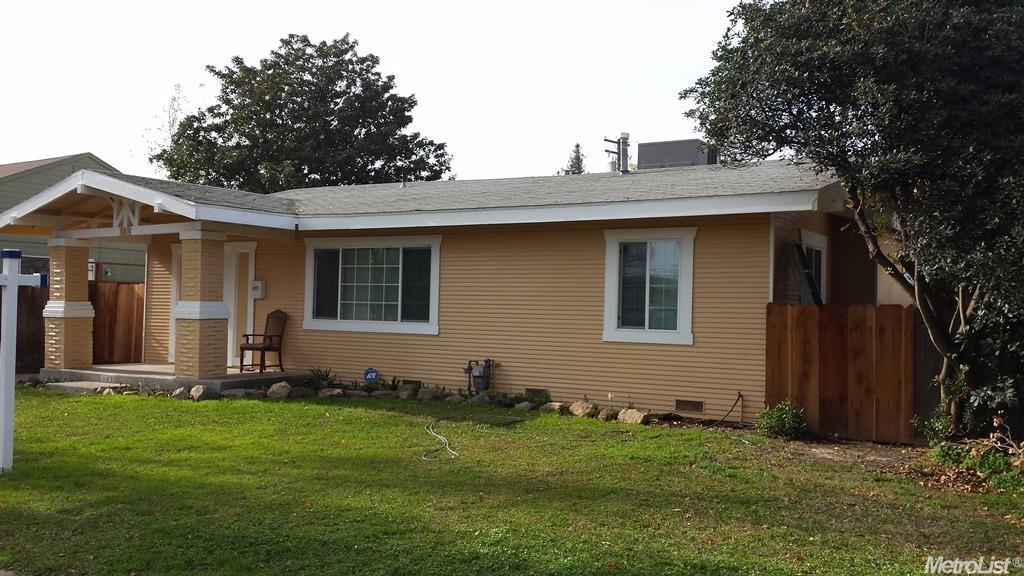 122 Madera Ave, Modesto, CA 95351 photo 1