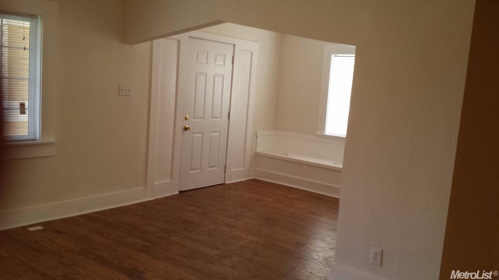 122 Madera Ave, Modesto, CA 95351 photo 5