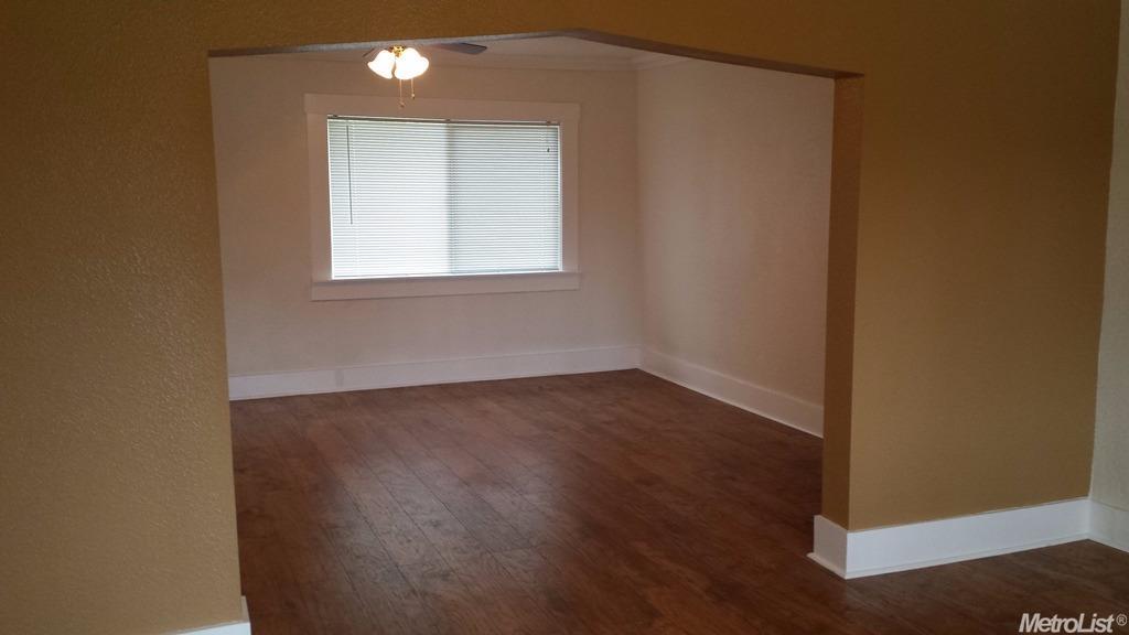 122 Madera Ave, Modesto, CA 95351 photo 7