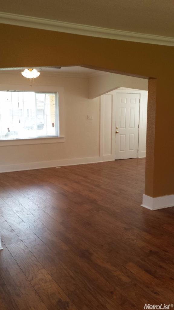 122 Madera Ave, Modesto, CA 95351 photo 6