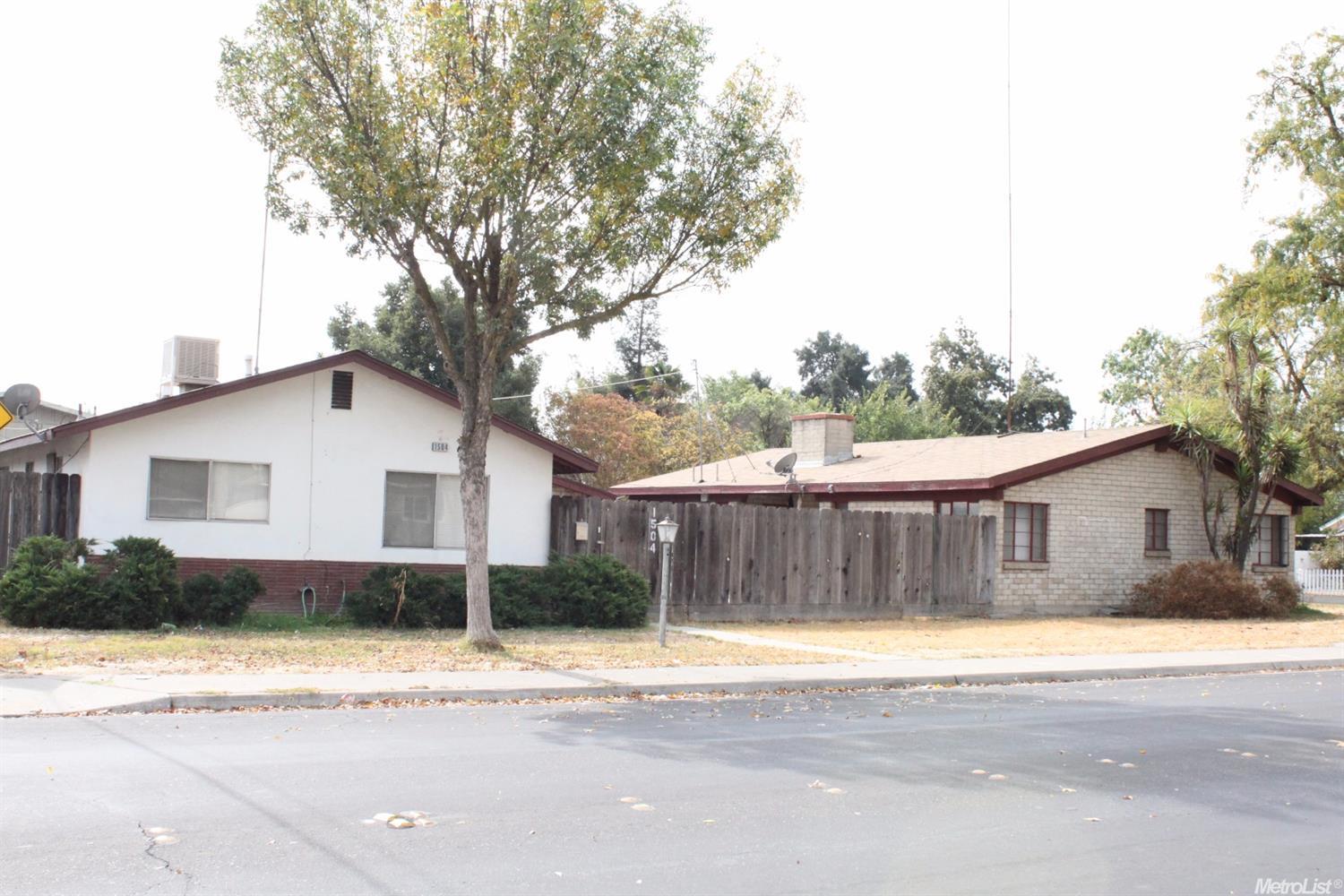 144 Covena Ave, Modesto, CA 95354 photo 1
