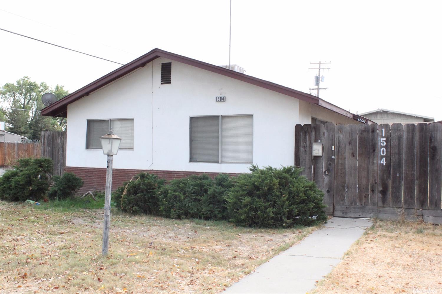 144 Covena Ave, Modesto, CA 95354 photo 5