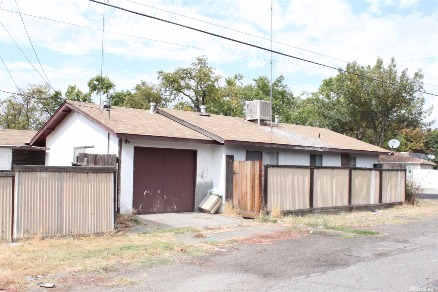 144 Covena Ave, Modesto, CA 95354 photo 7
