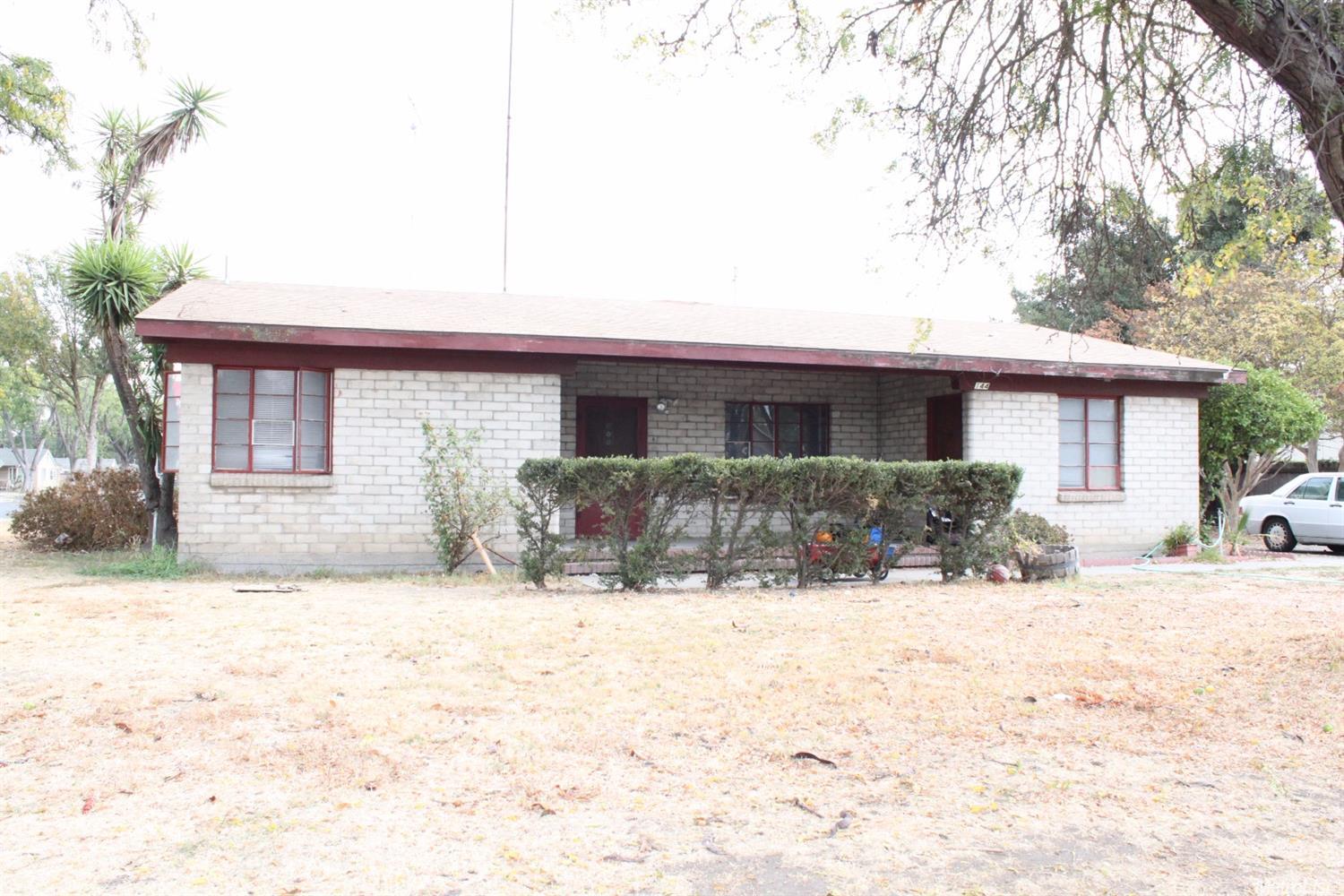 144 Covena Ave, Modesto, CA 95354 photo 2