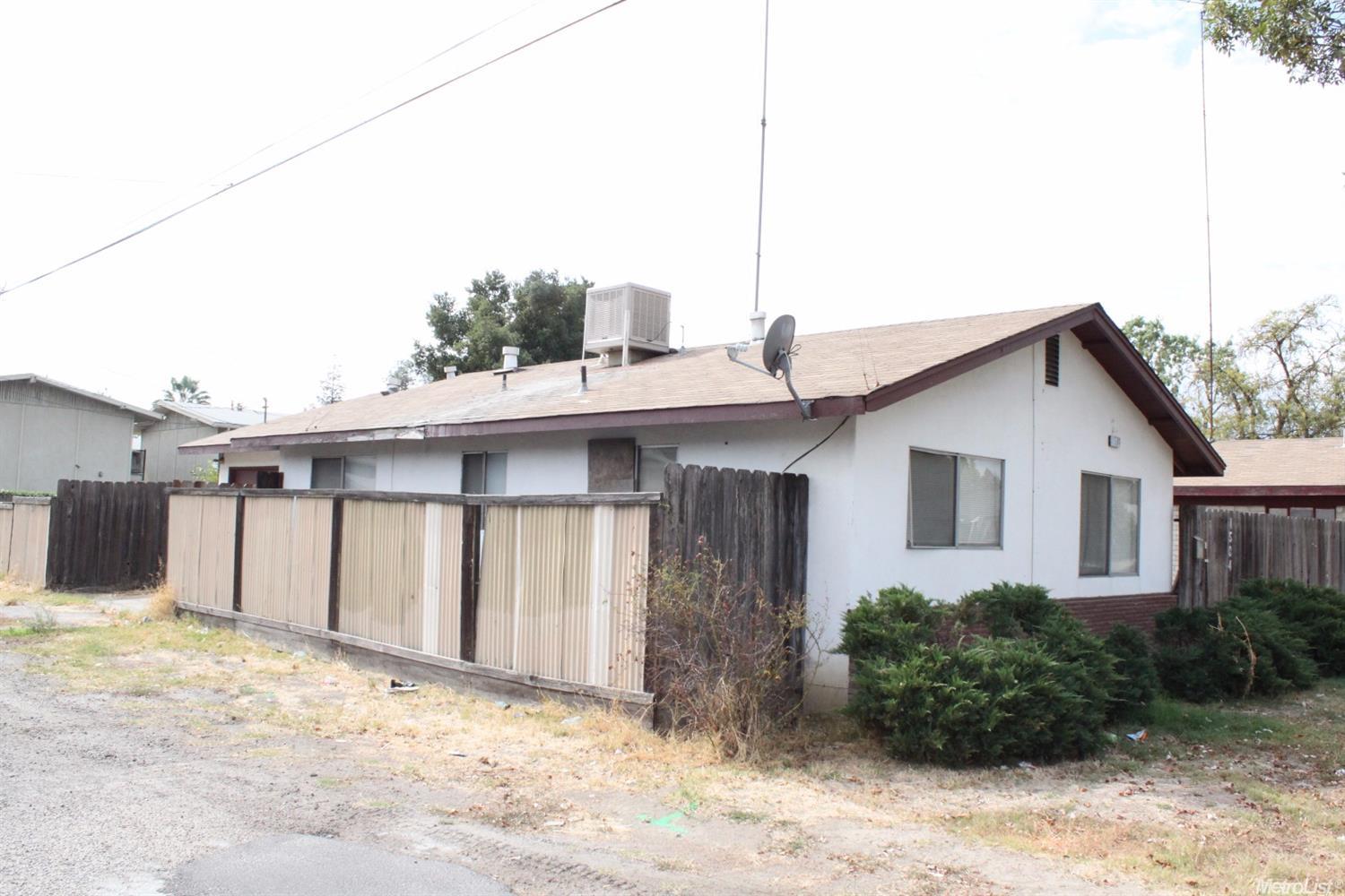 144 Covena Ave, Modesto, CA 95354 photo 6