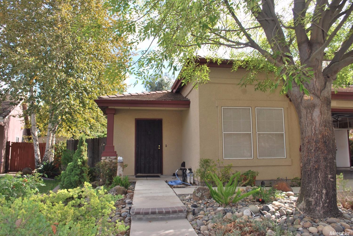 454 Glenbriar Cir, Tracy, CA 95377 photo 25