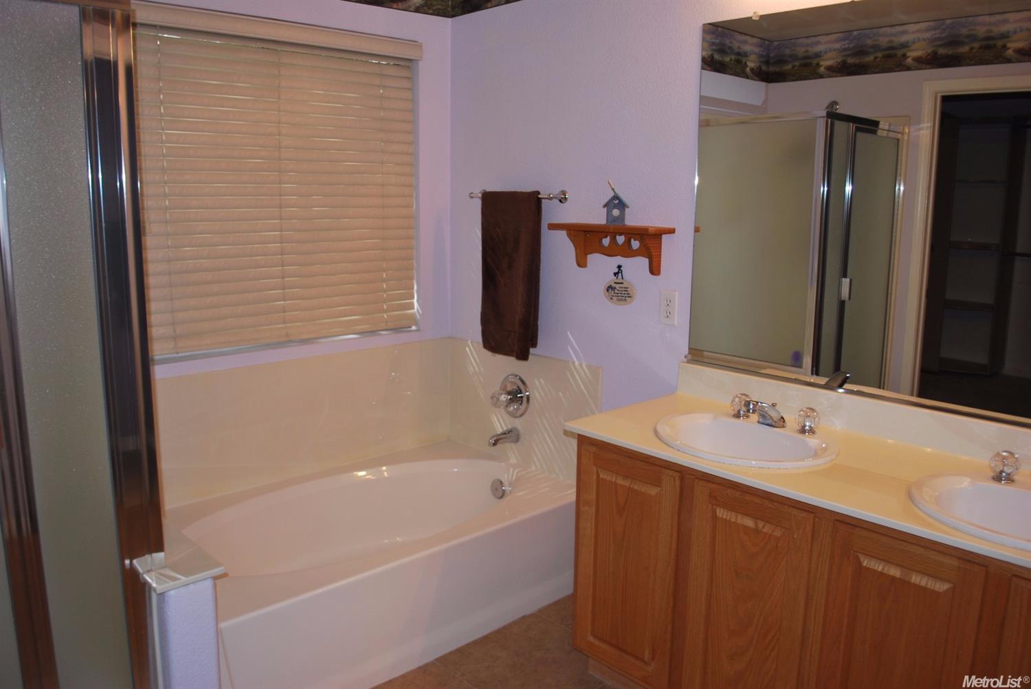 454 Glenbriar Cir, Tracy, CA 95377 photo 14